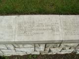 image of grave number 730790